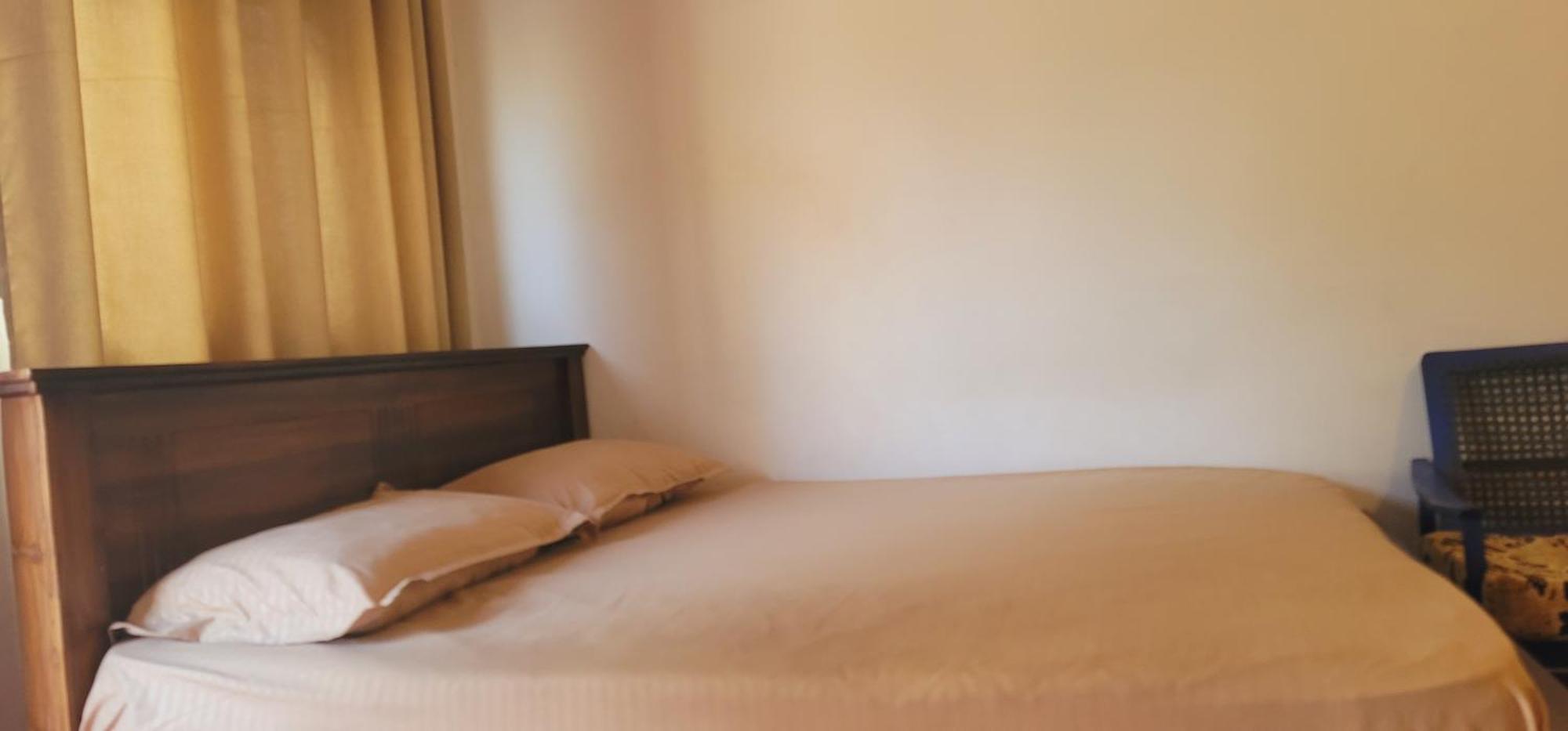New Coral Garden Weligama Hotel Екстериор снимка
