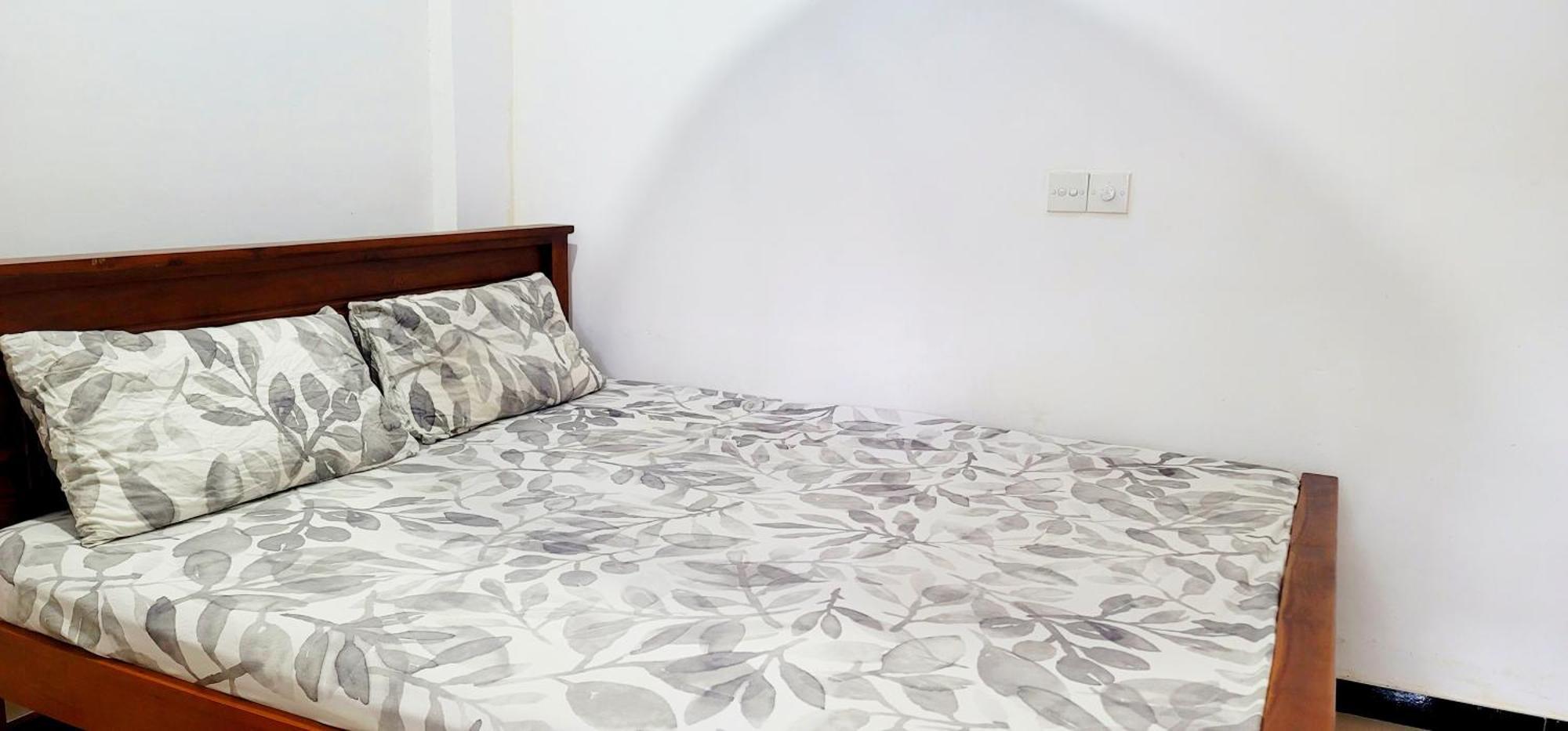 New Coral Garden Weligama Hotel Стая снимка