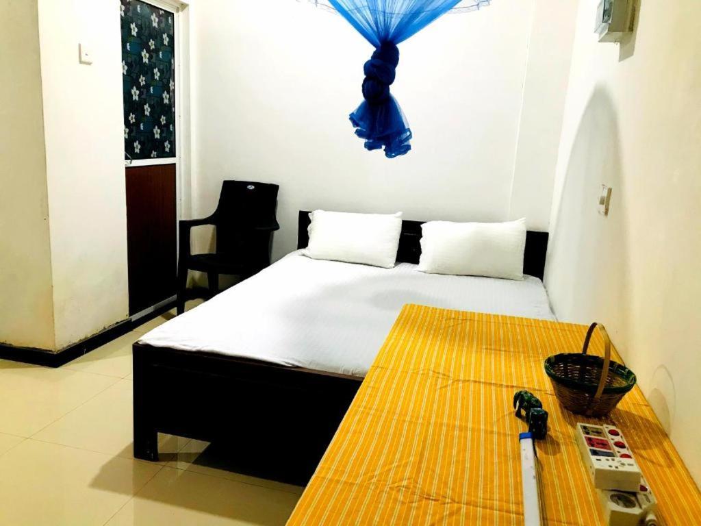 New Coral Garden Weligama Hotel Стая снимка